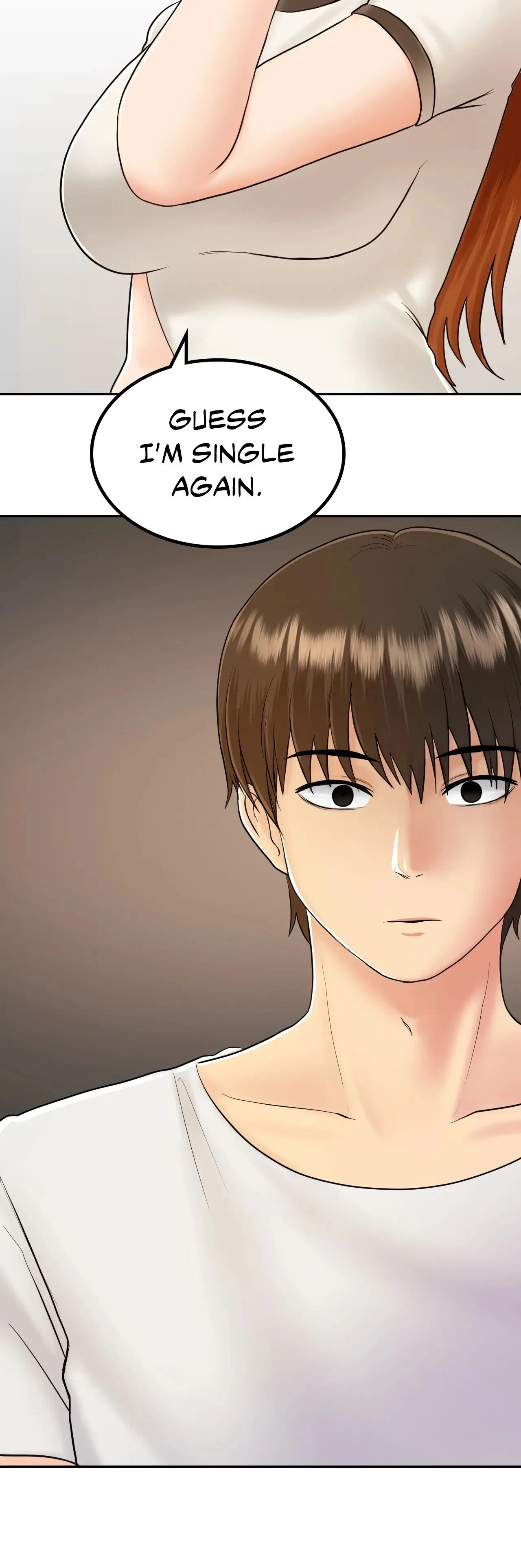 Chapter 8, page 18
