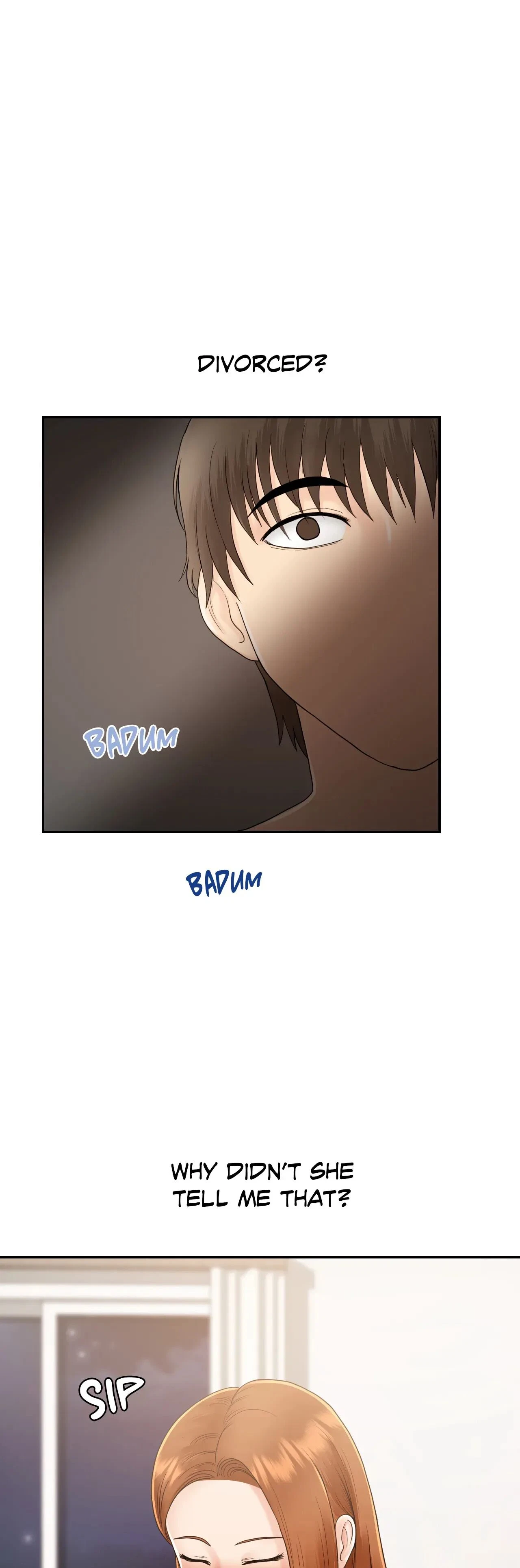 Chapter 8, page 19