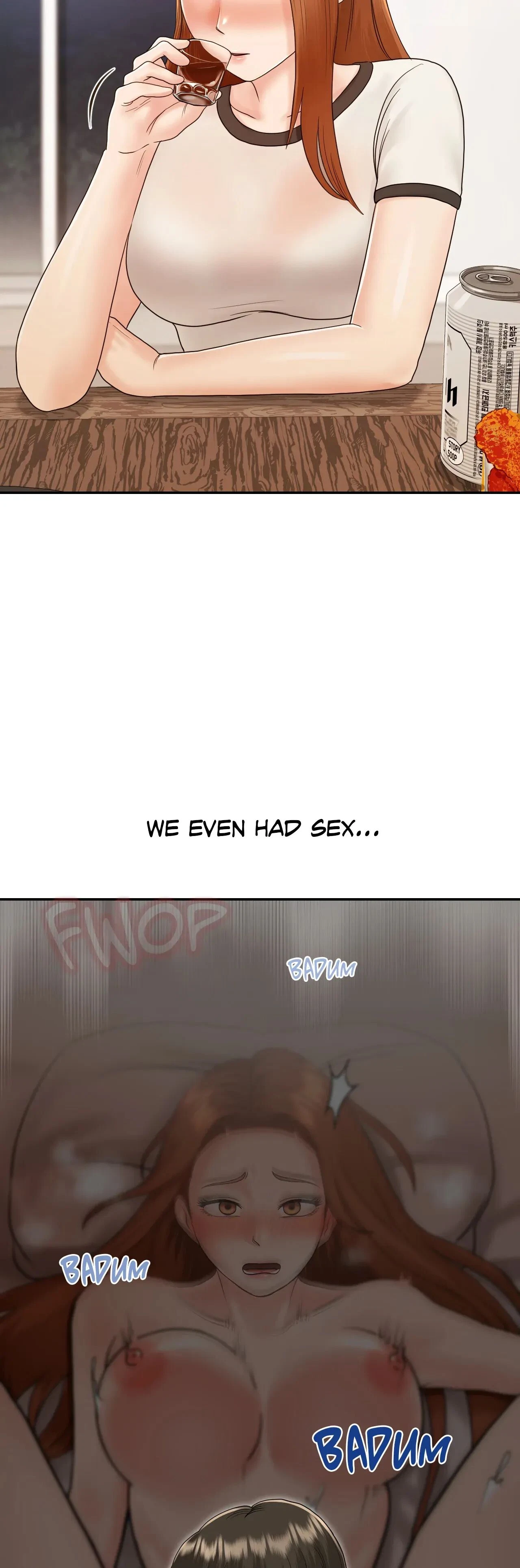Chapter 8, page 20