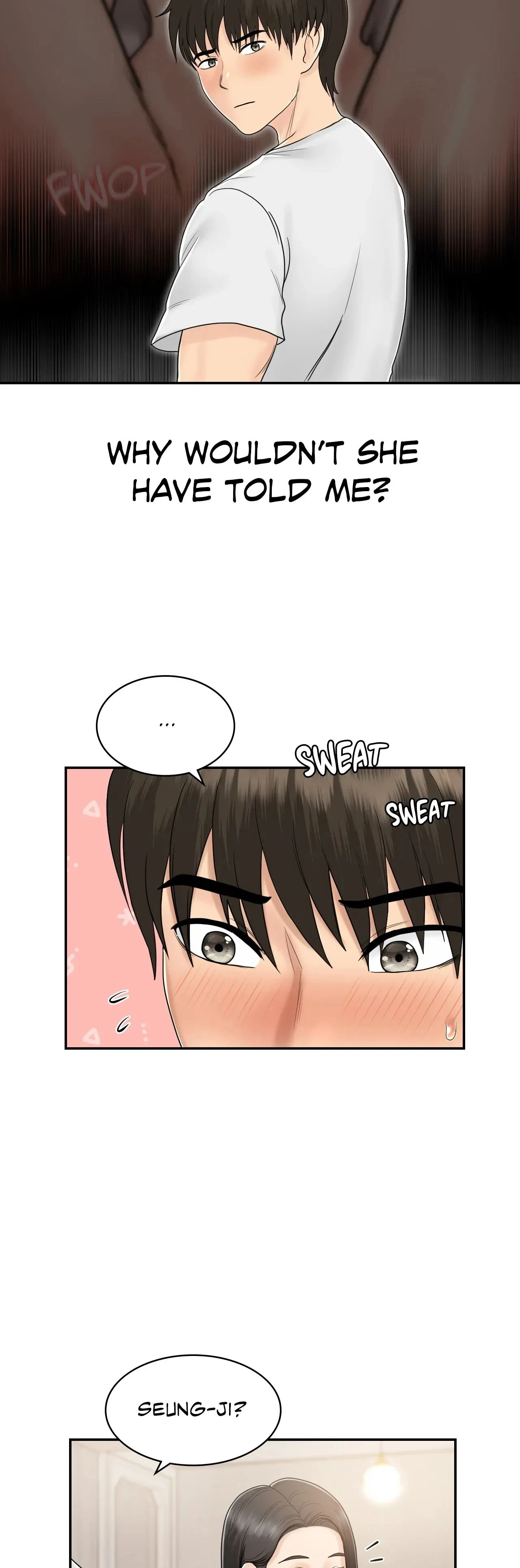 Chapter 8, page 21
