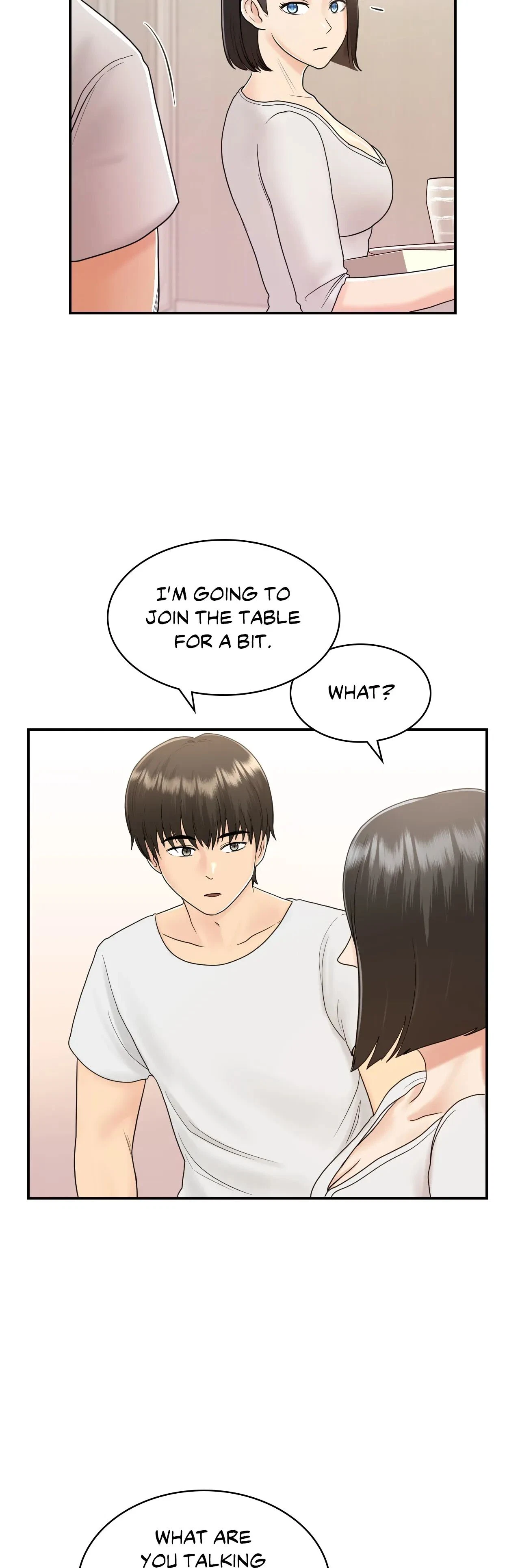 Chapter 8, page 22