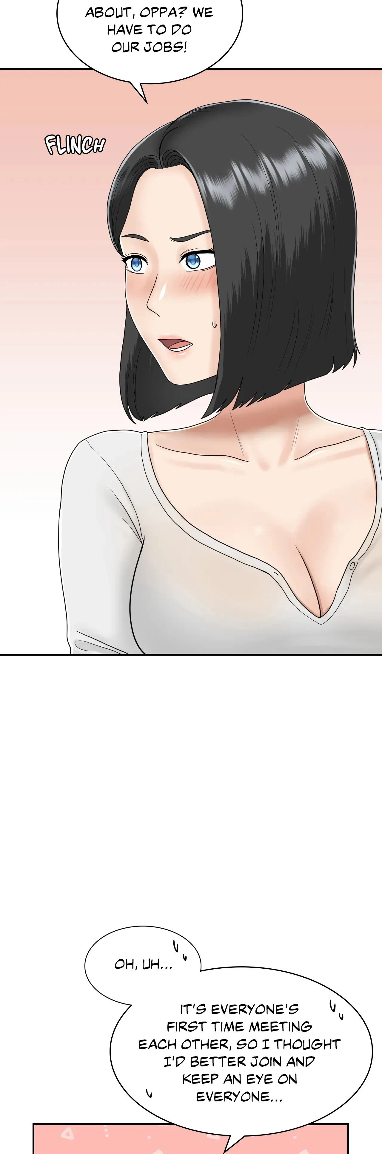 Chapter 8, page 23