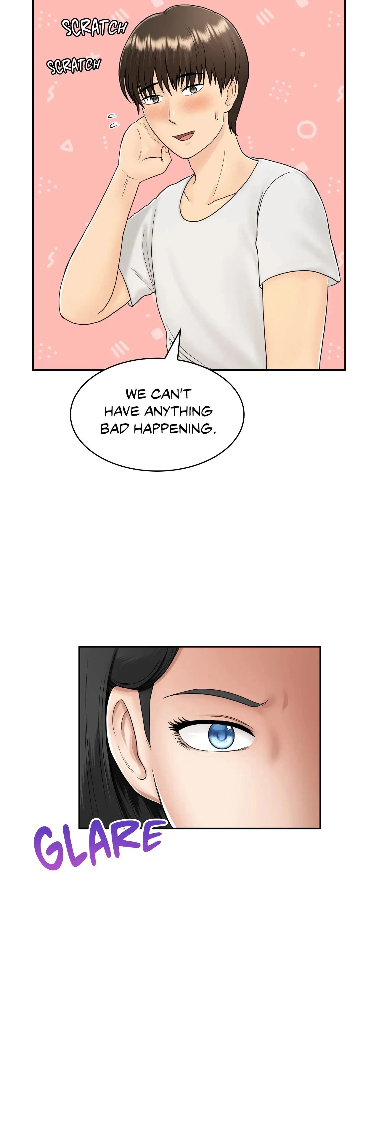 Chapter 8, page 24