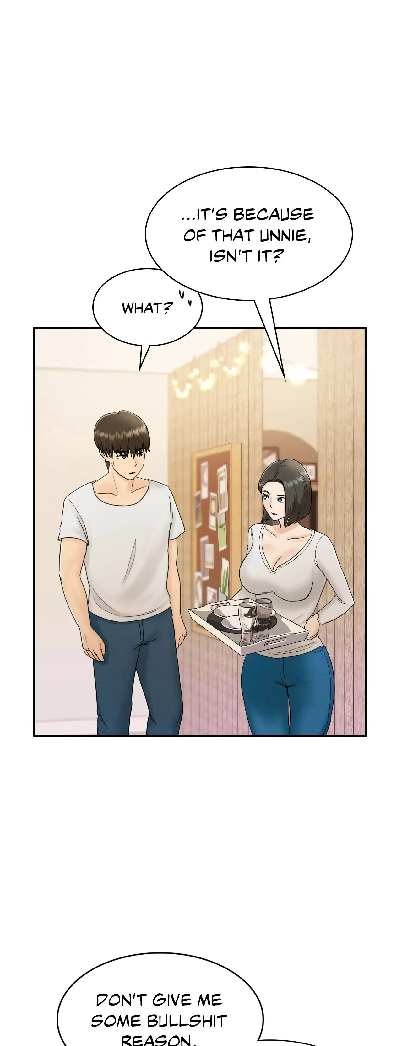 Chapter 8, page 25