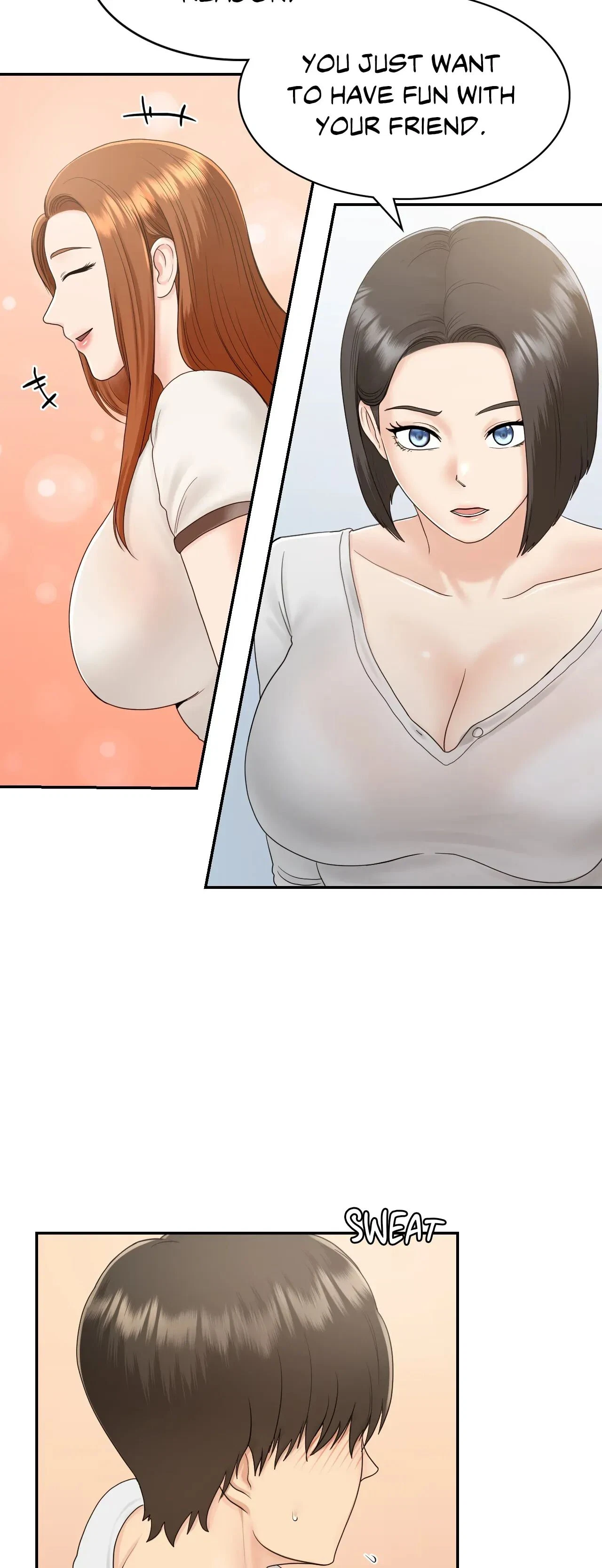 Chapter 8, page 26