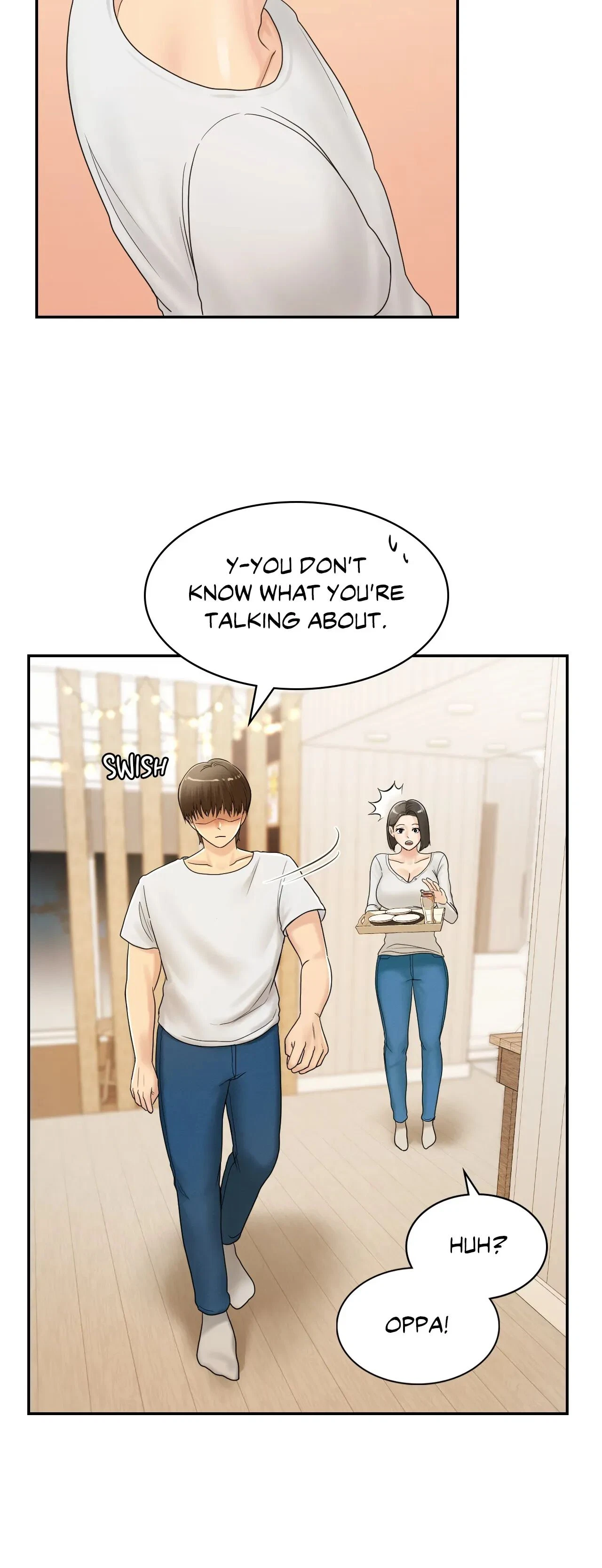 Chapter 8, page 27