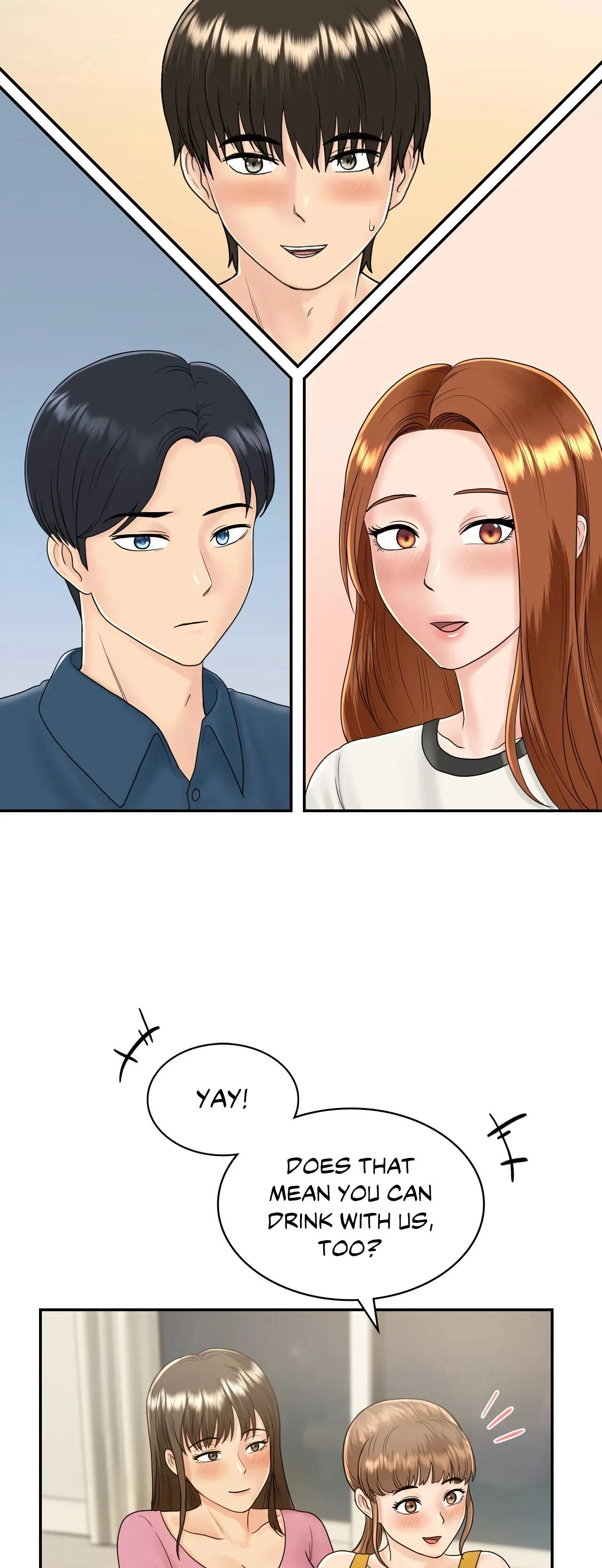 Chapter 8, page 29