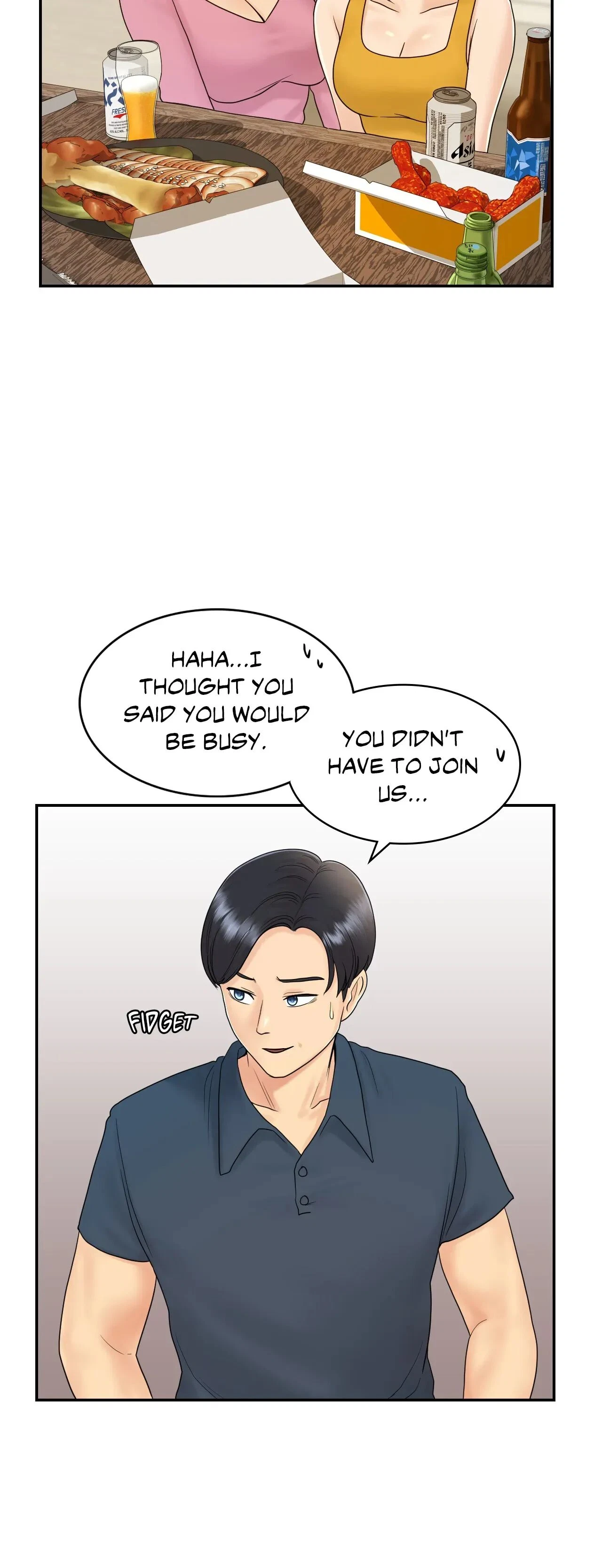 Chapter 8, page 30