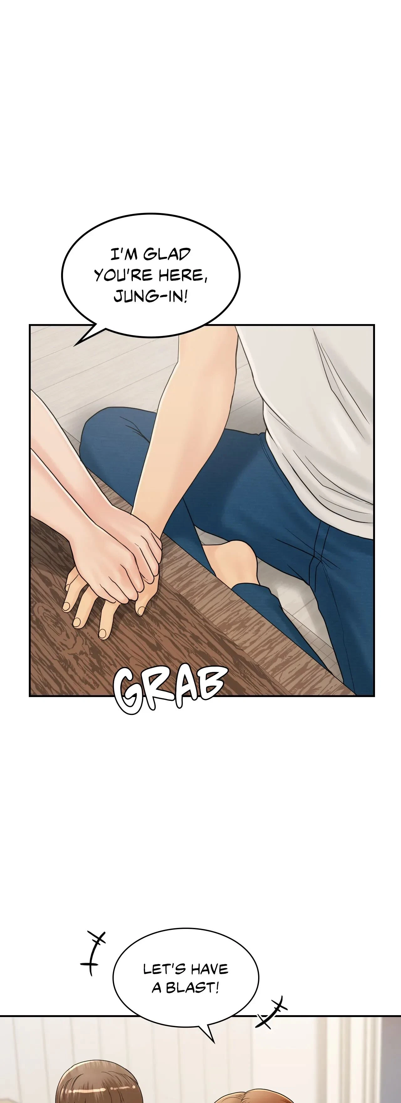 Chapter 8, page 31