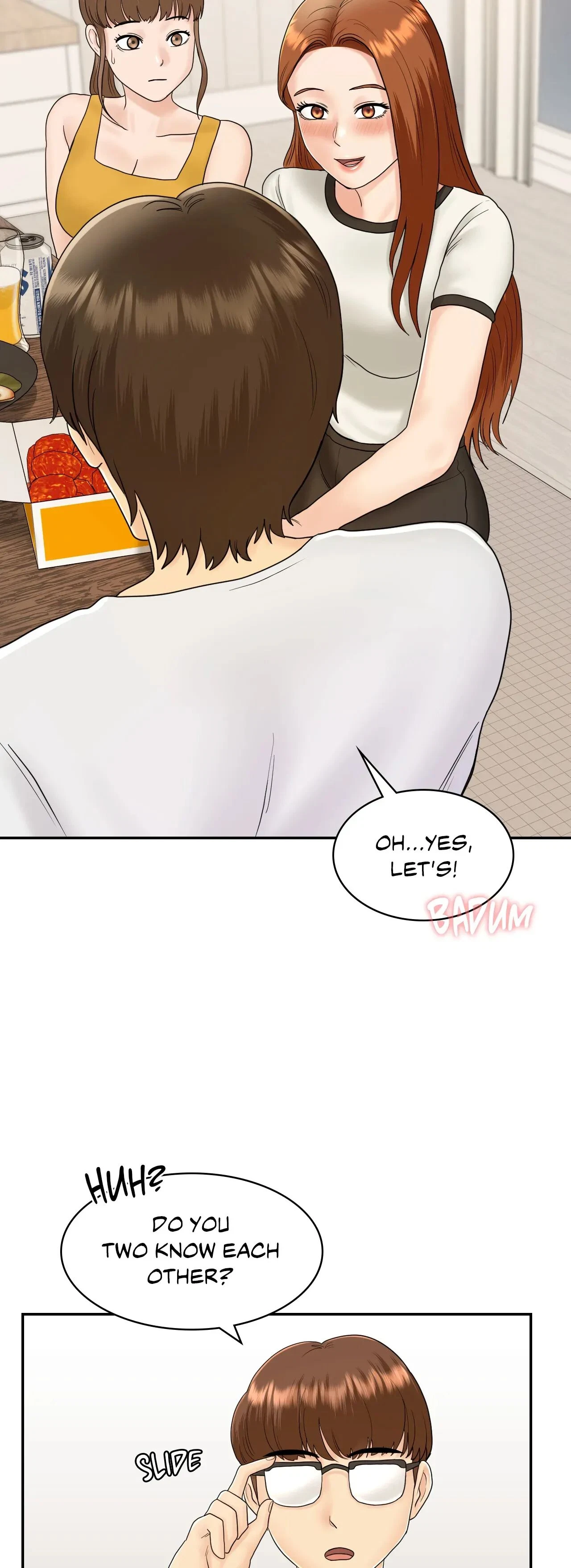 Chapter 8, page 32