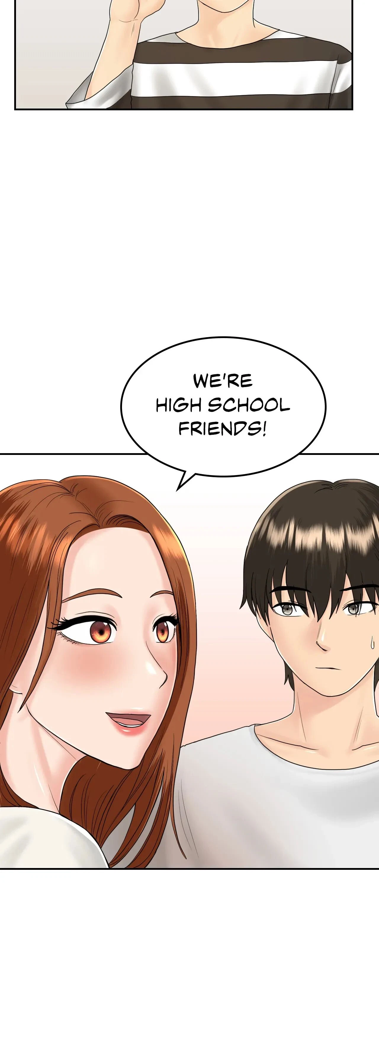 Chapter 8, page 33
