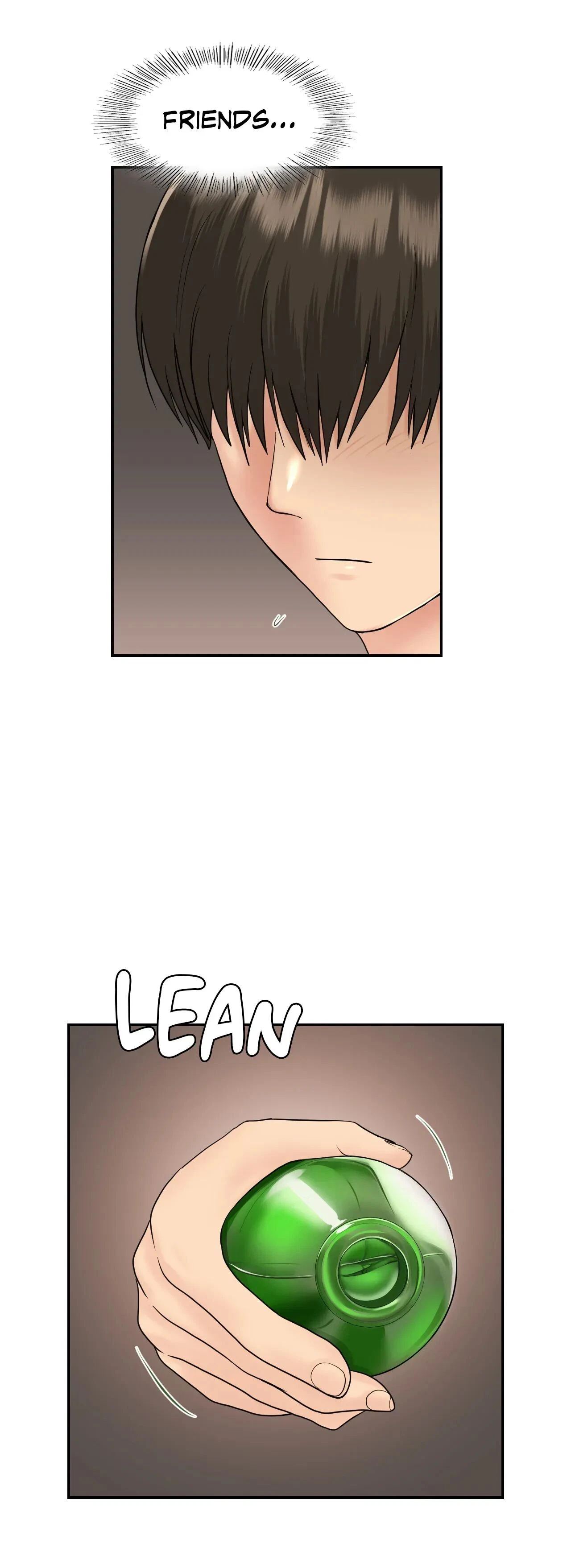 Chapter 8, page 34