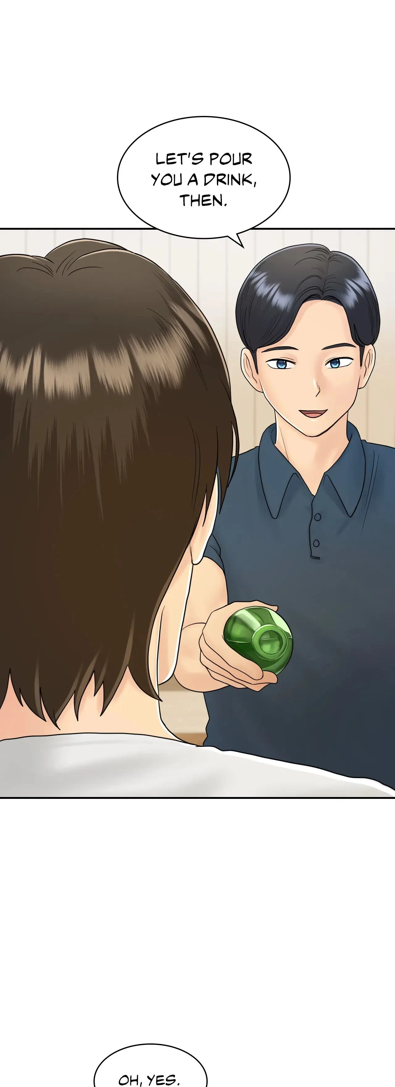 Chapter 8, page 35