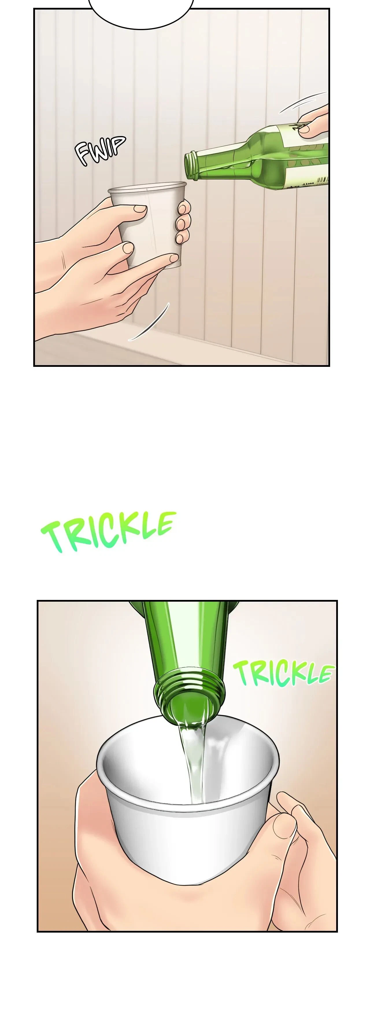 Chapter 8, page 36