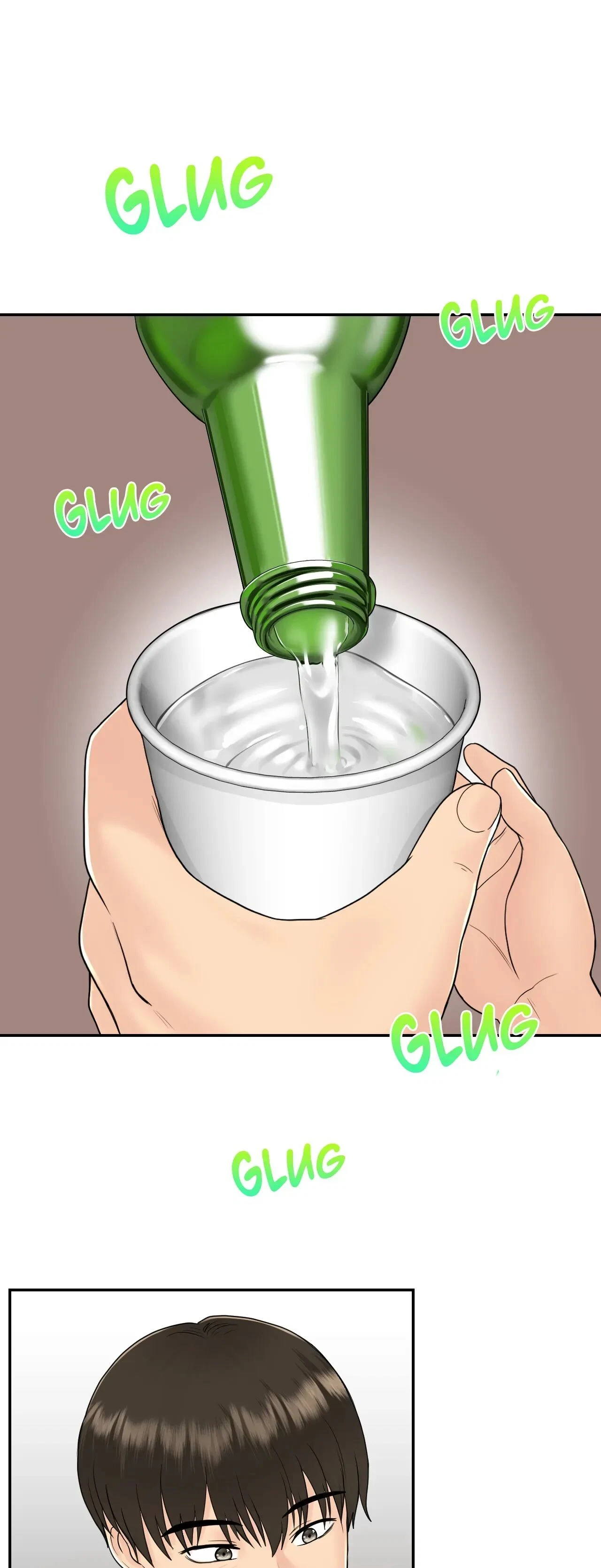 Chapter 8, page 37