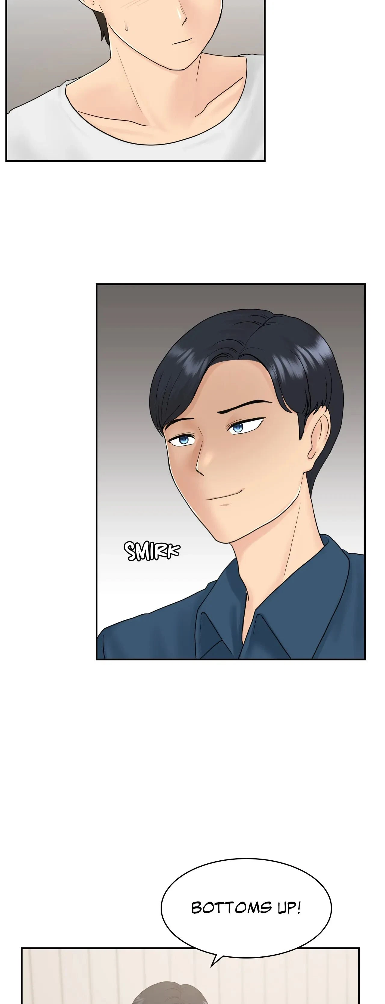 Chapter 8, page 38