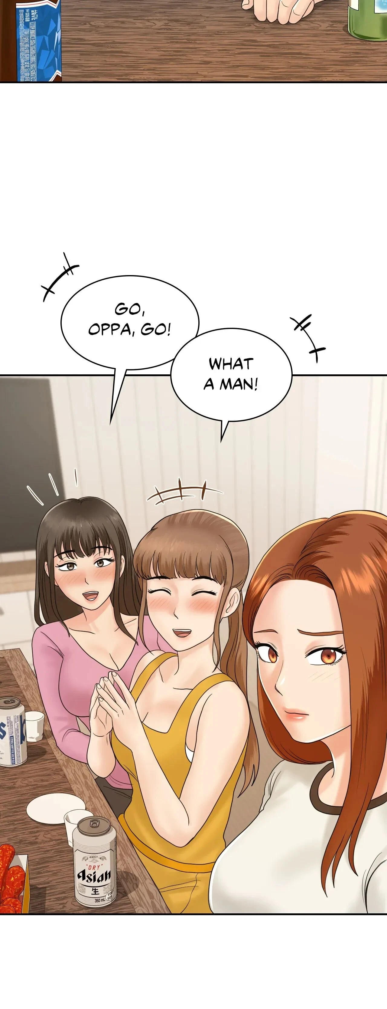 Chapter 8, page 41