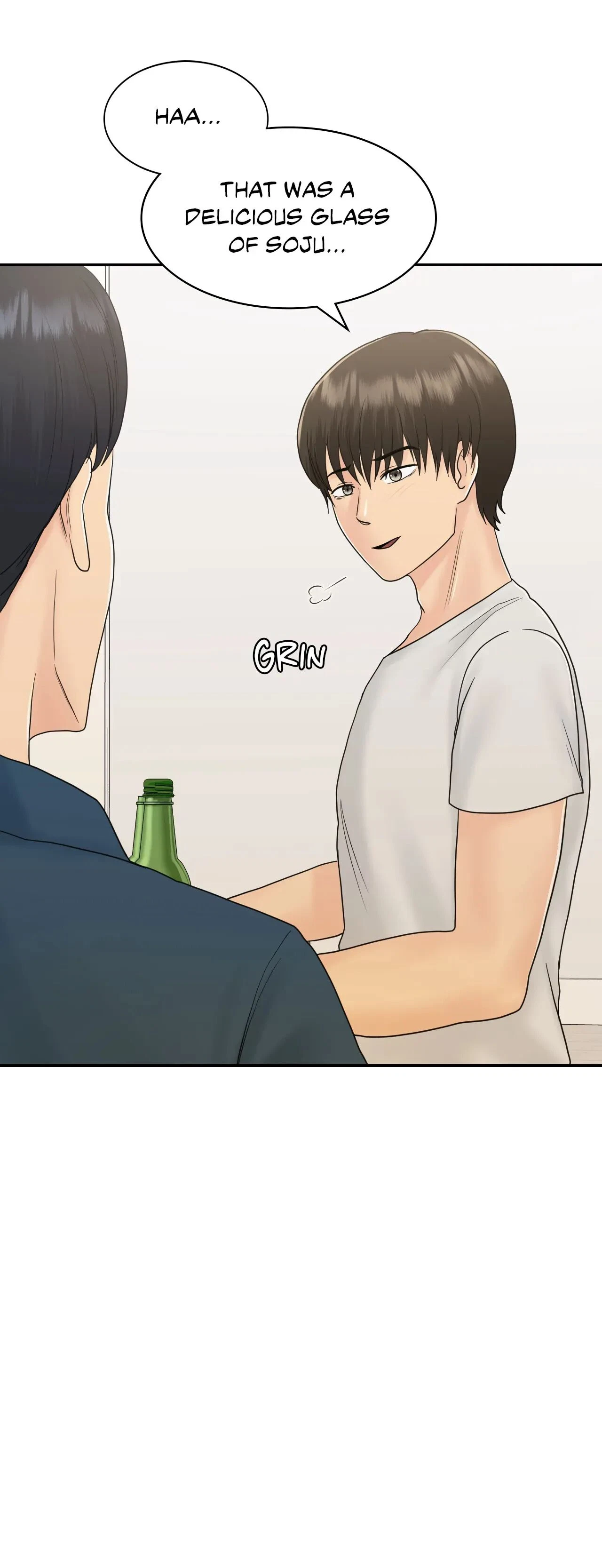 Chapter 8, page 42