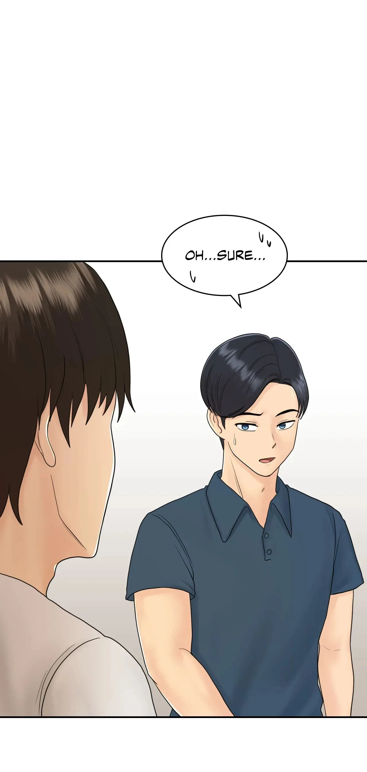 Chapter 8, page 43