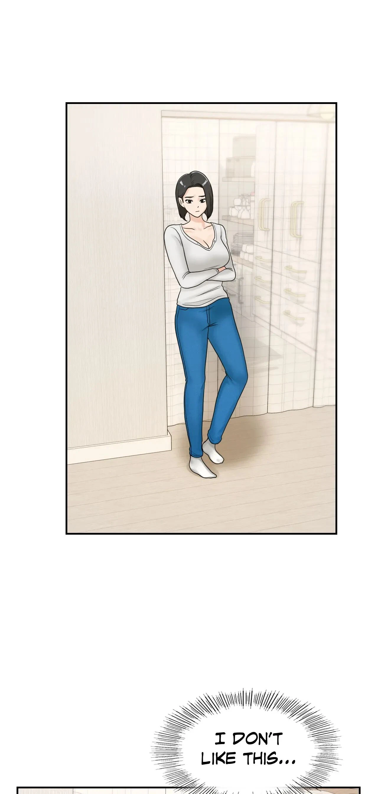 Chapter 8, page 44