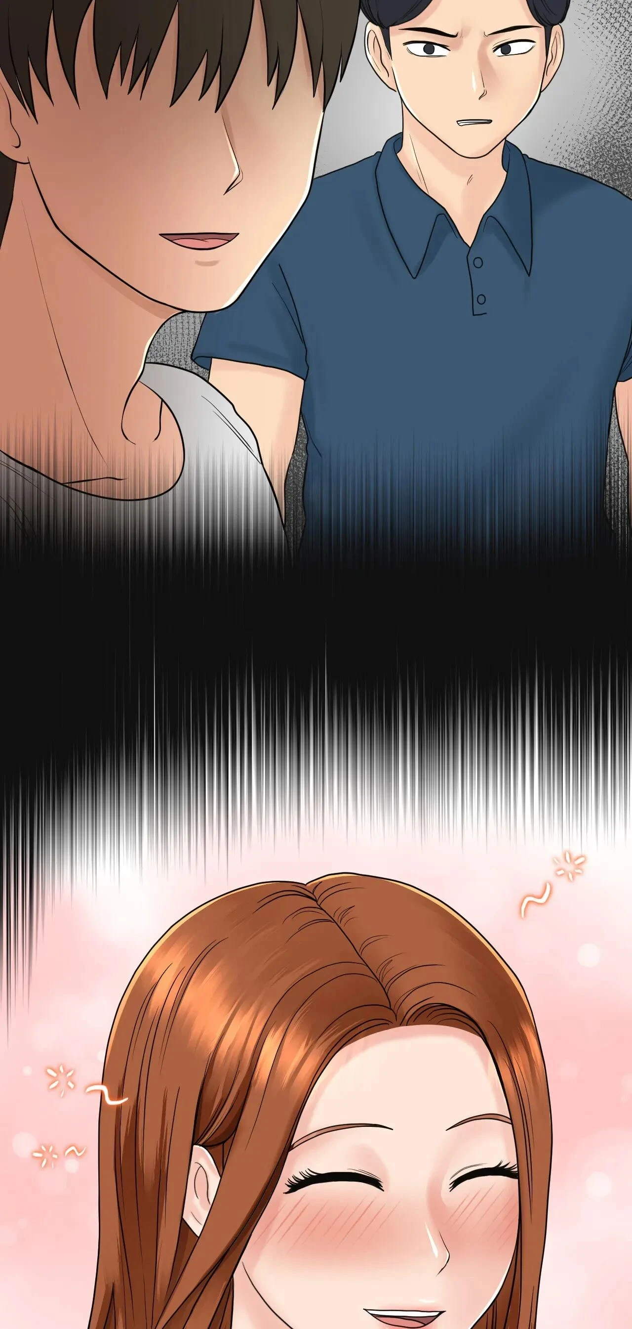 Chapter 8, page 47