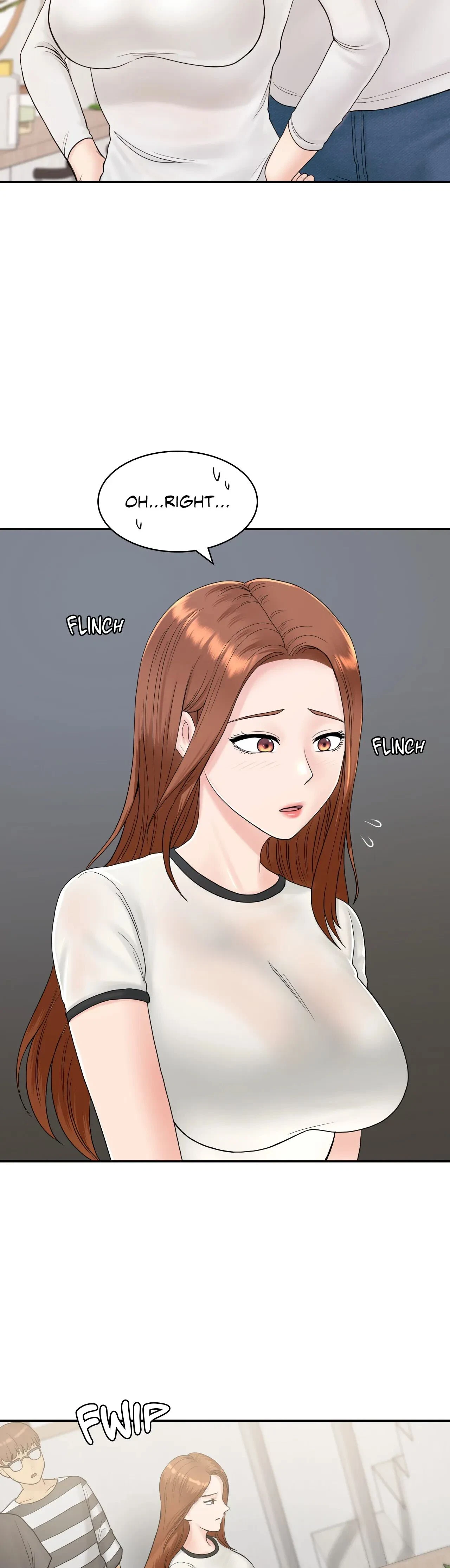 Chapter 8, page 5