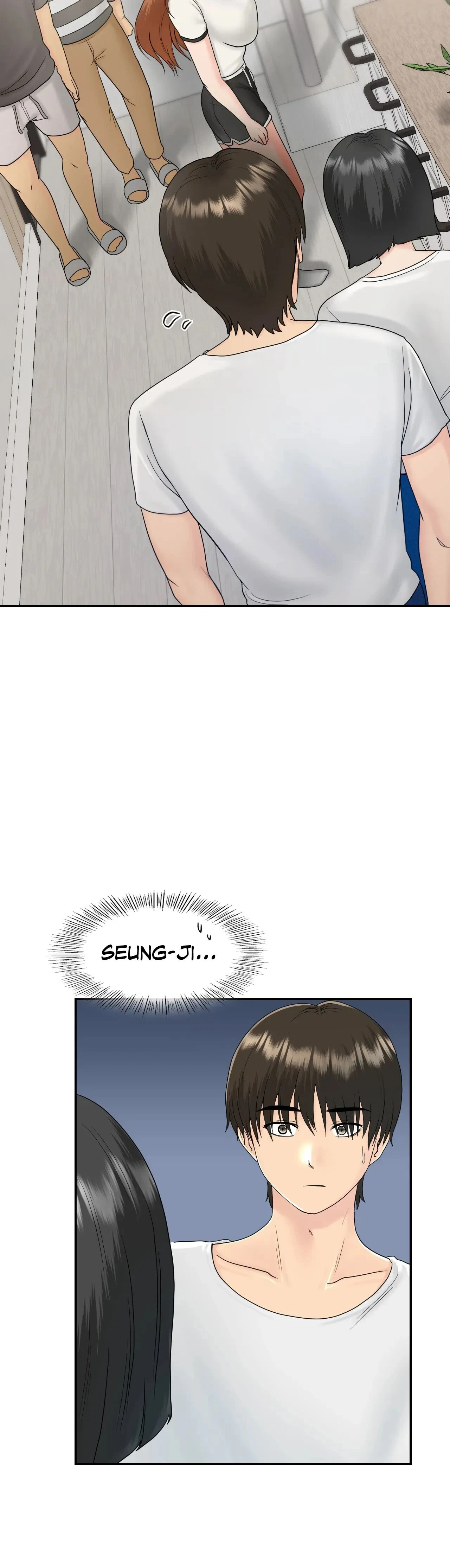 Chapter 8, page 6