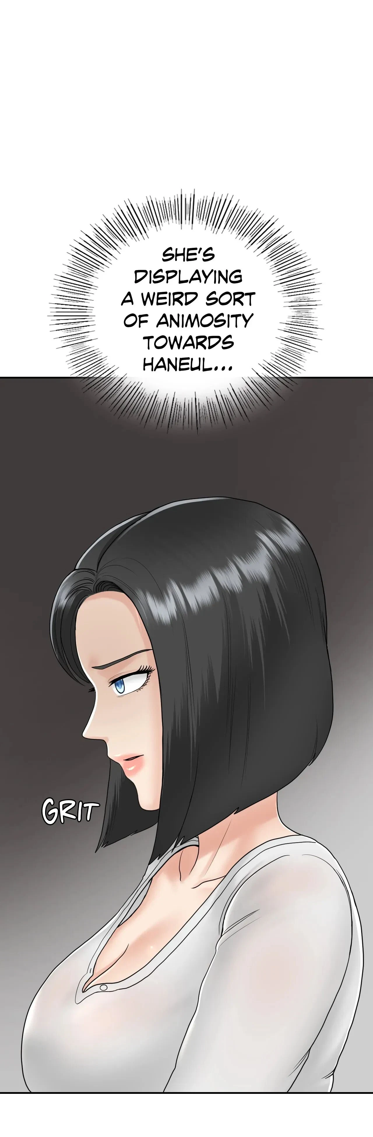 Chapter 8, page 7