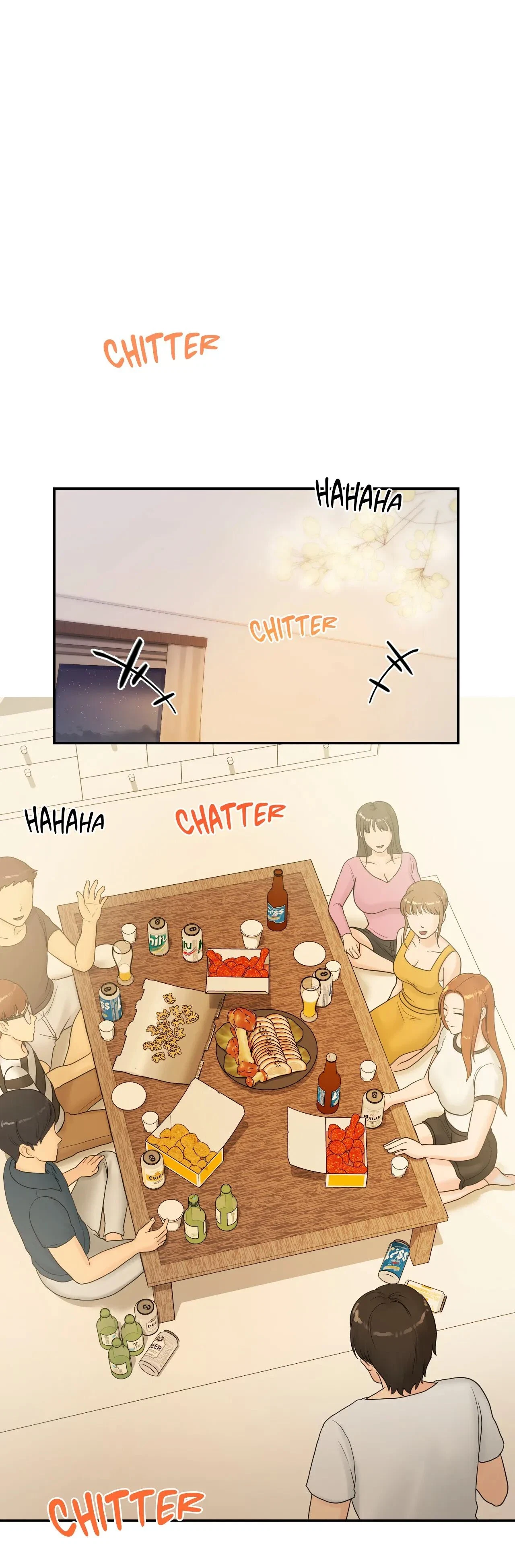 Chapter 8, page 8