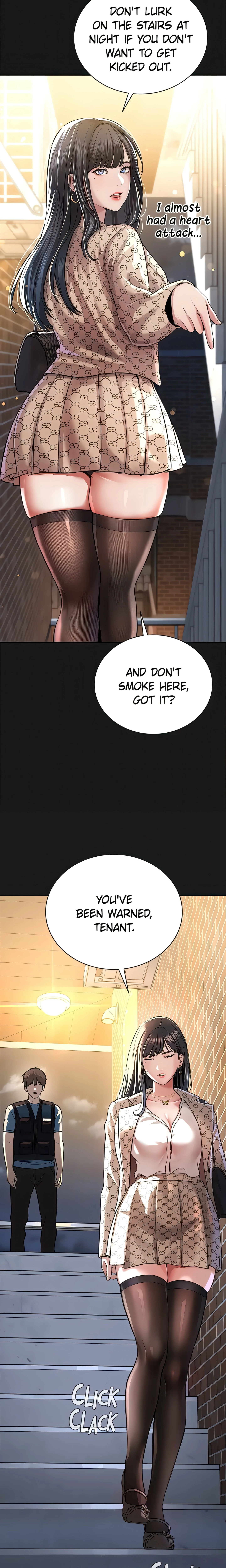 Chapter 2, page 10