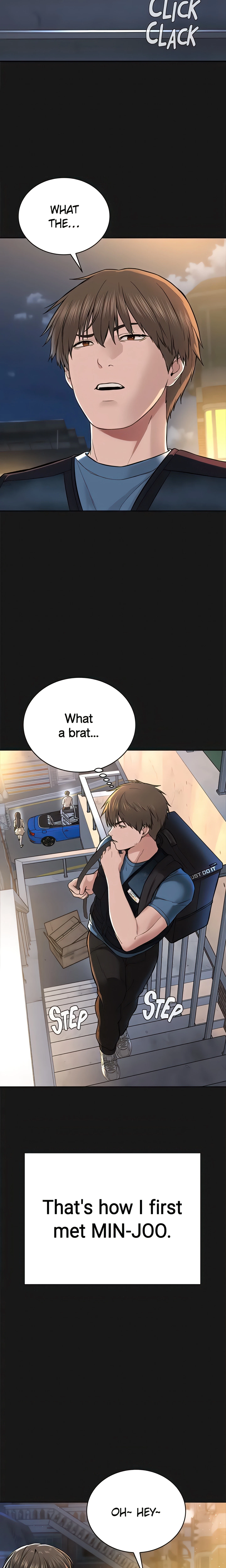 Chapter 2, page 11