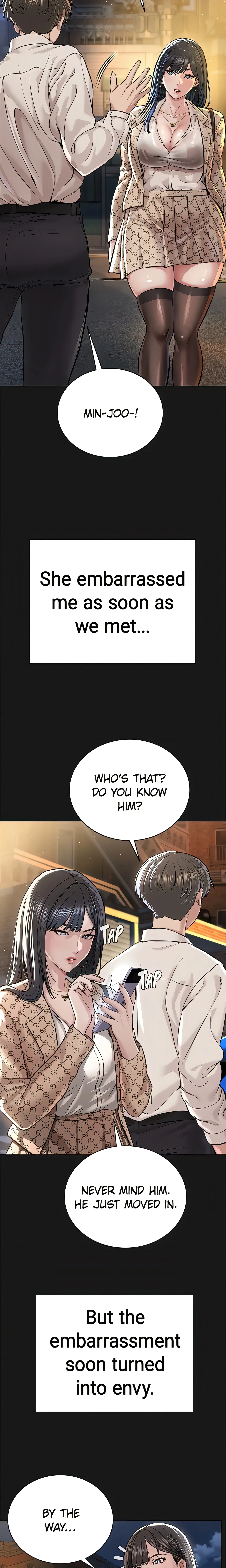 Chapter 2, page 12