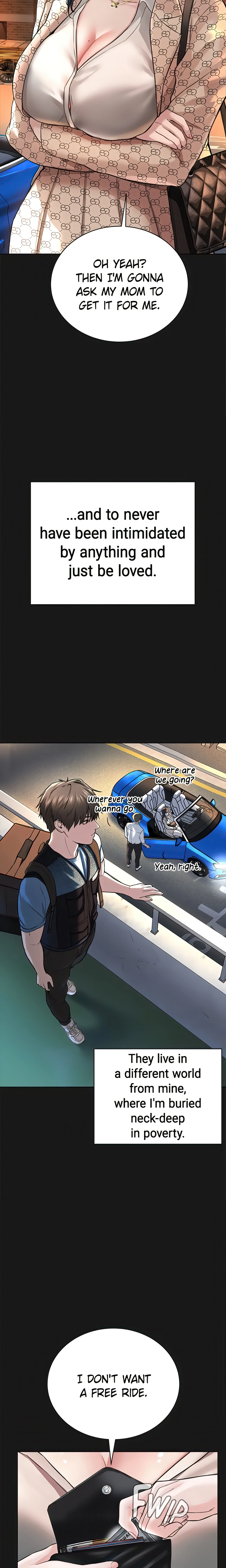 Chapter 2, page 14