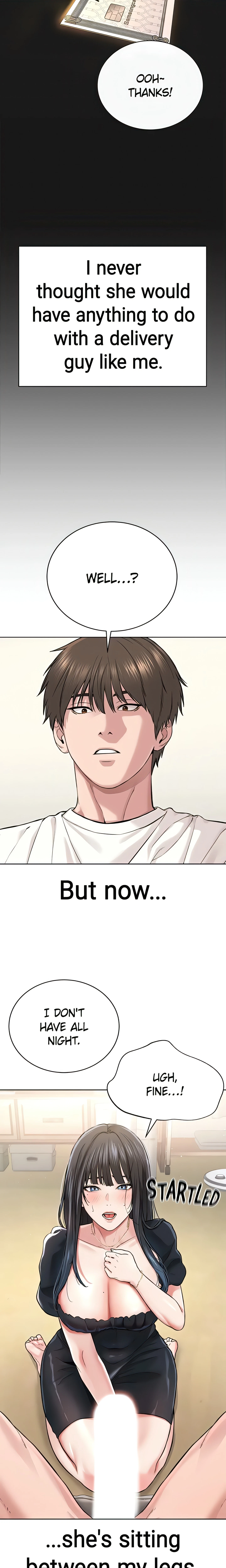 Chapter 2, page 16