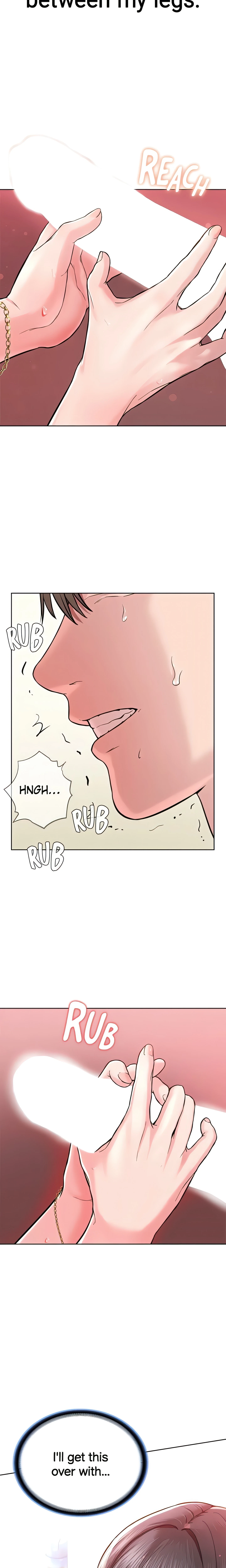 Chapter 2, page 17