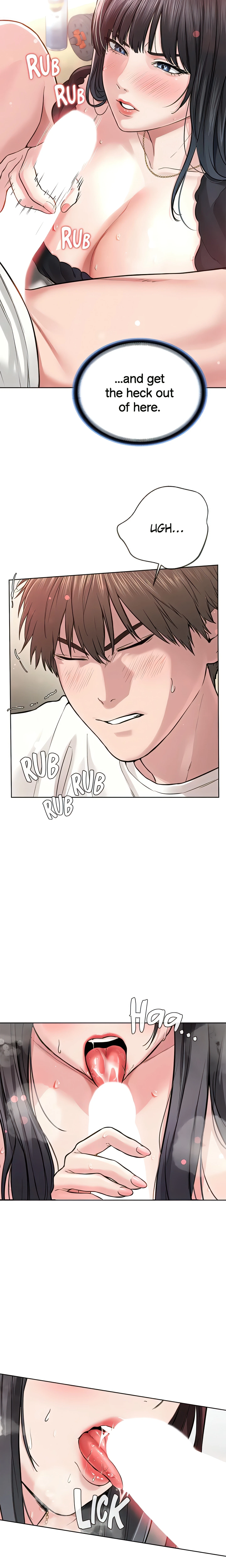 Chapter 2, page 18