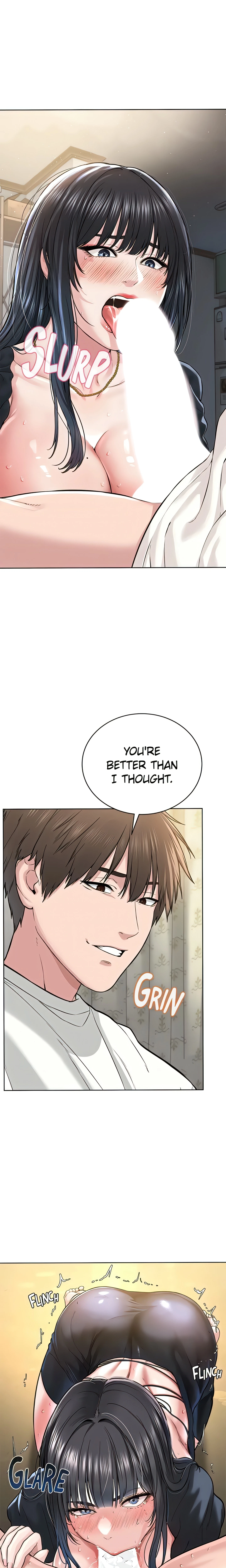 Chapter 2, page 19