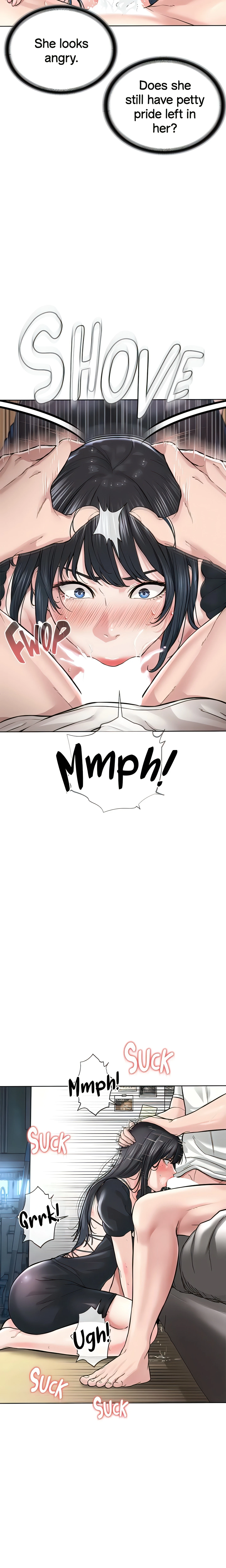 Chapter 2, page 20