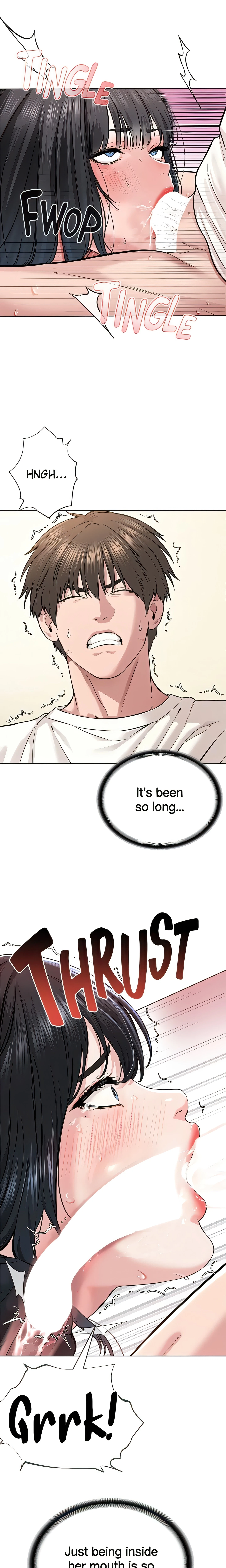 Chapter 2, page 21