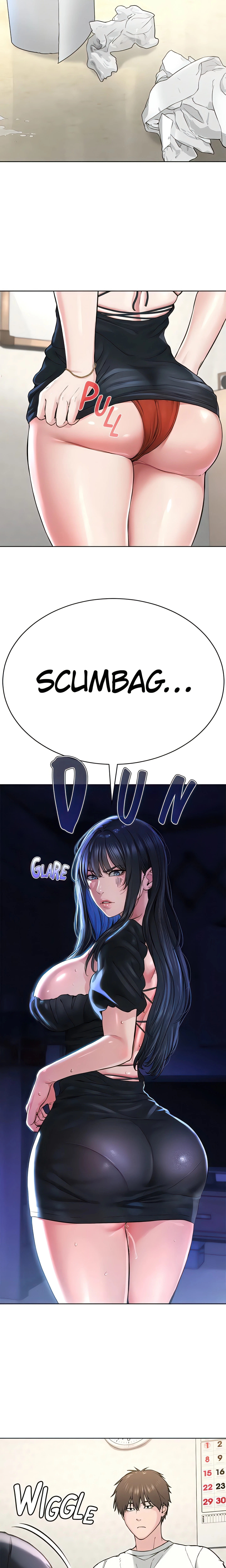 Chapter 2, page 27