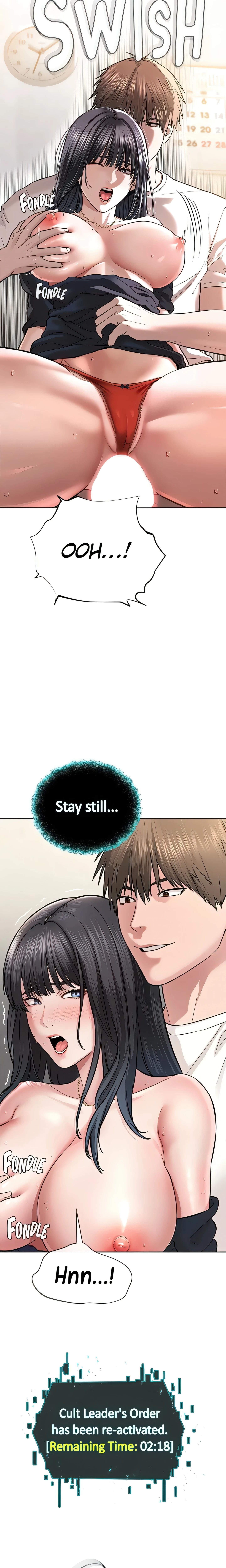 Chapter 2, page 32