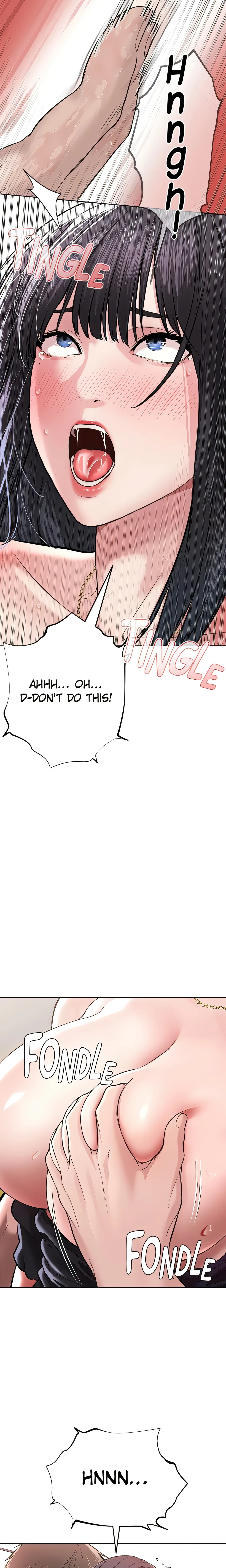 Chapter 2, page 34