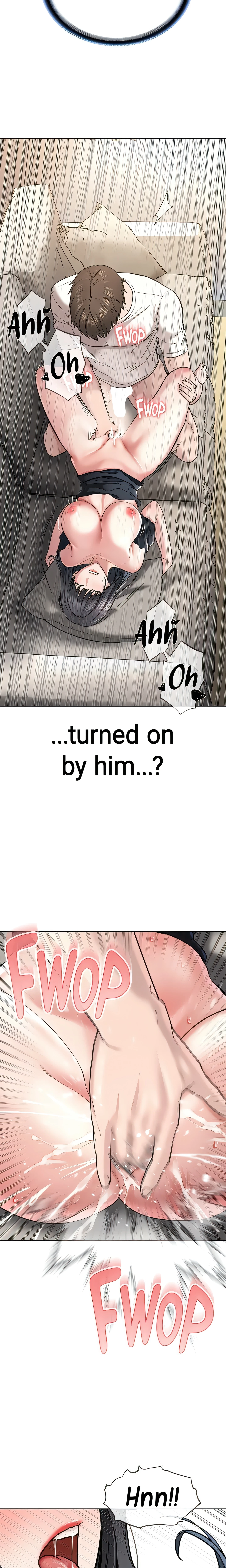 Chapter 2, page 38