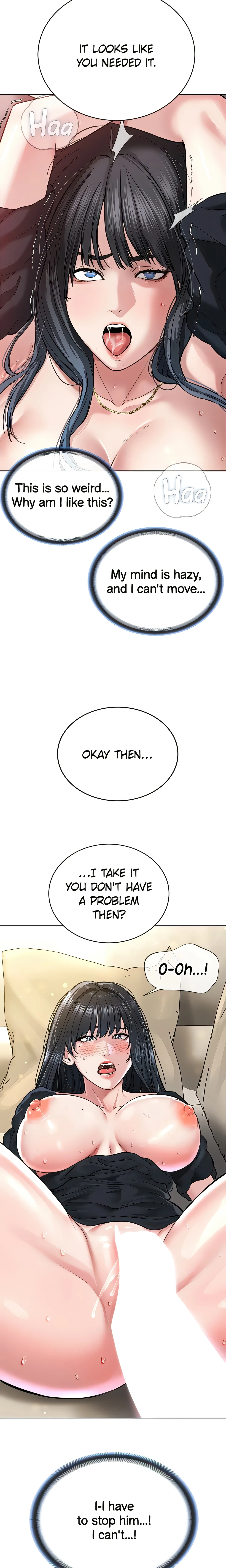 Chapter 2, page 43
