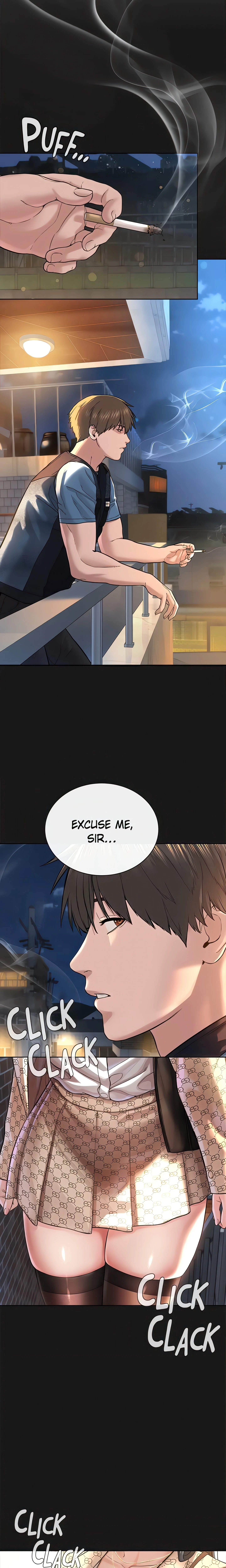 Chapter 2, page 6