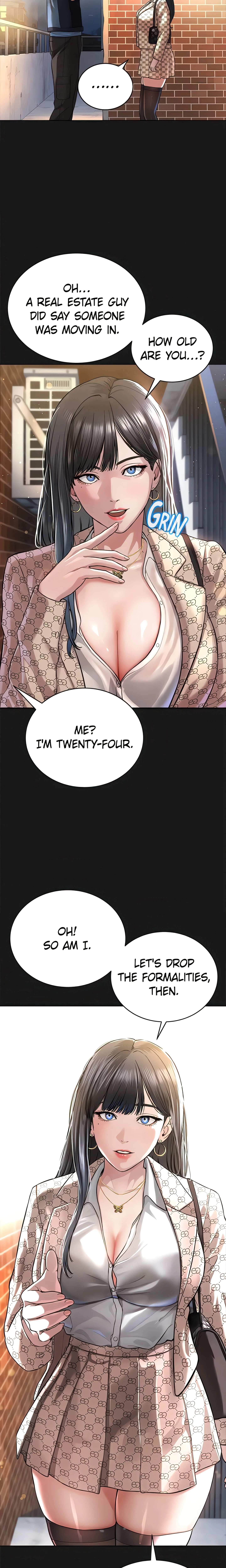 Chapter 2, page 8