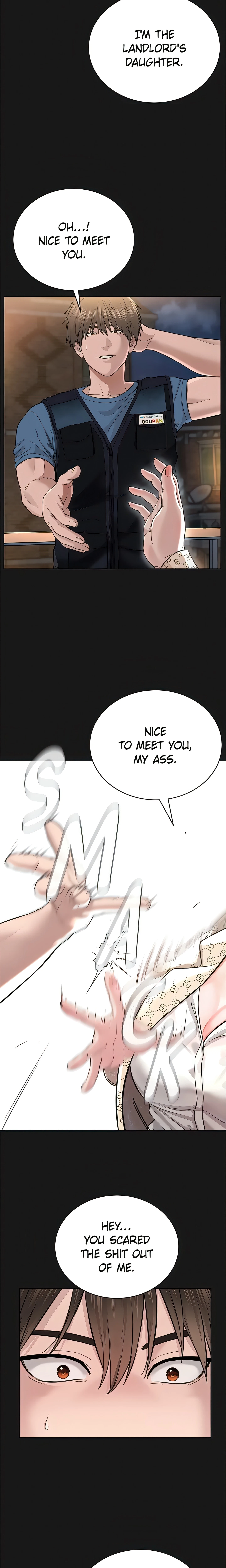 Chapter 2, page 9
