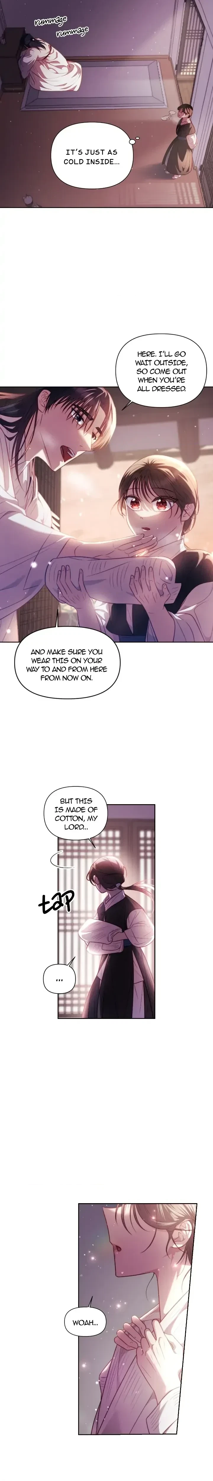 Chapter 6, page 10