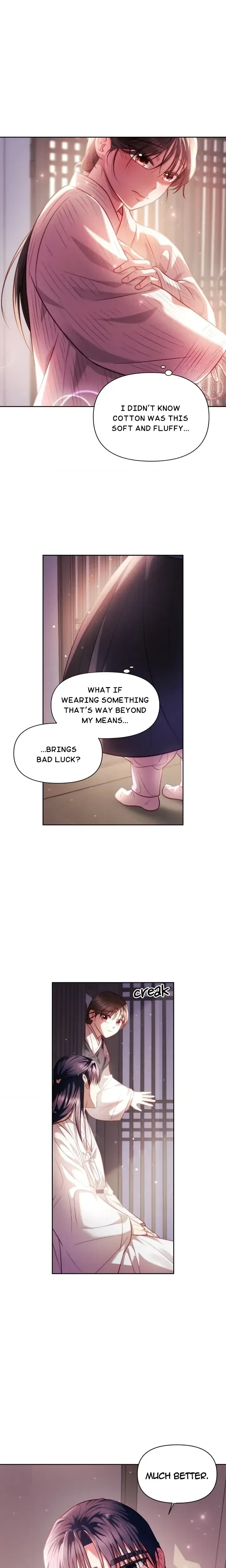 Chapter 6, page 11