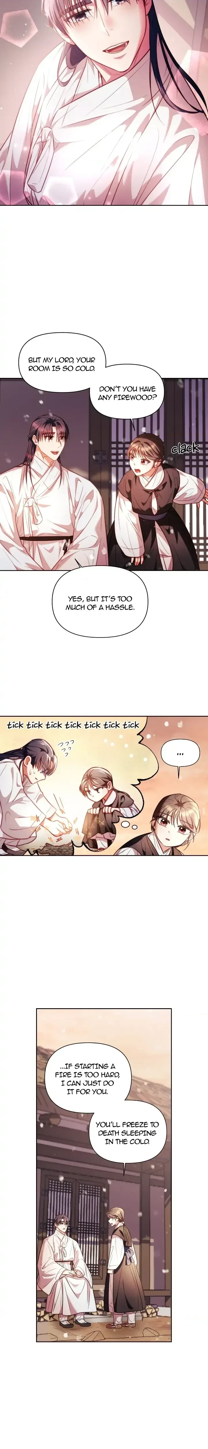 Chapter 6, page 12